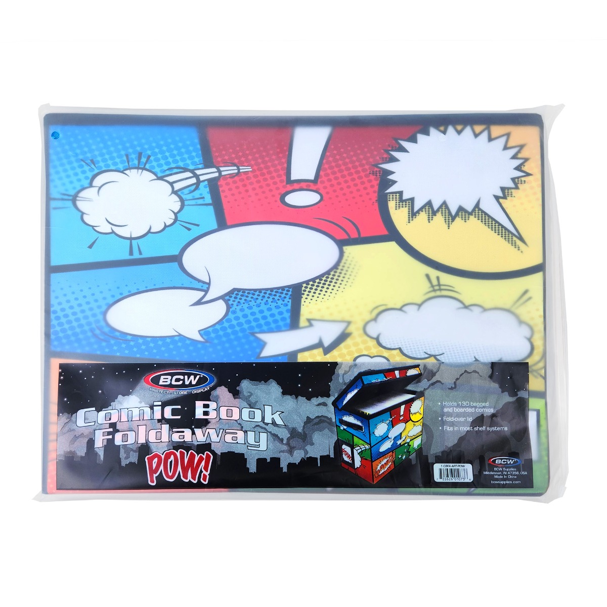 Thumbnail 8