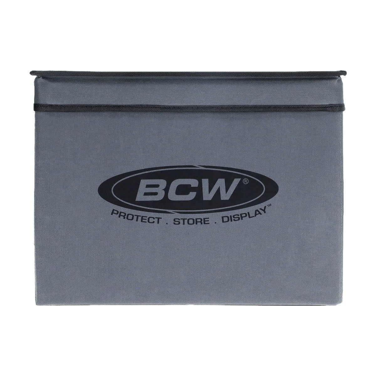 Comic Book Foldaway