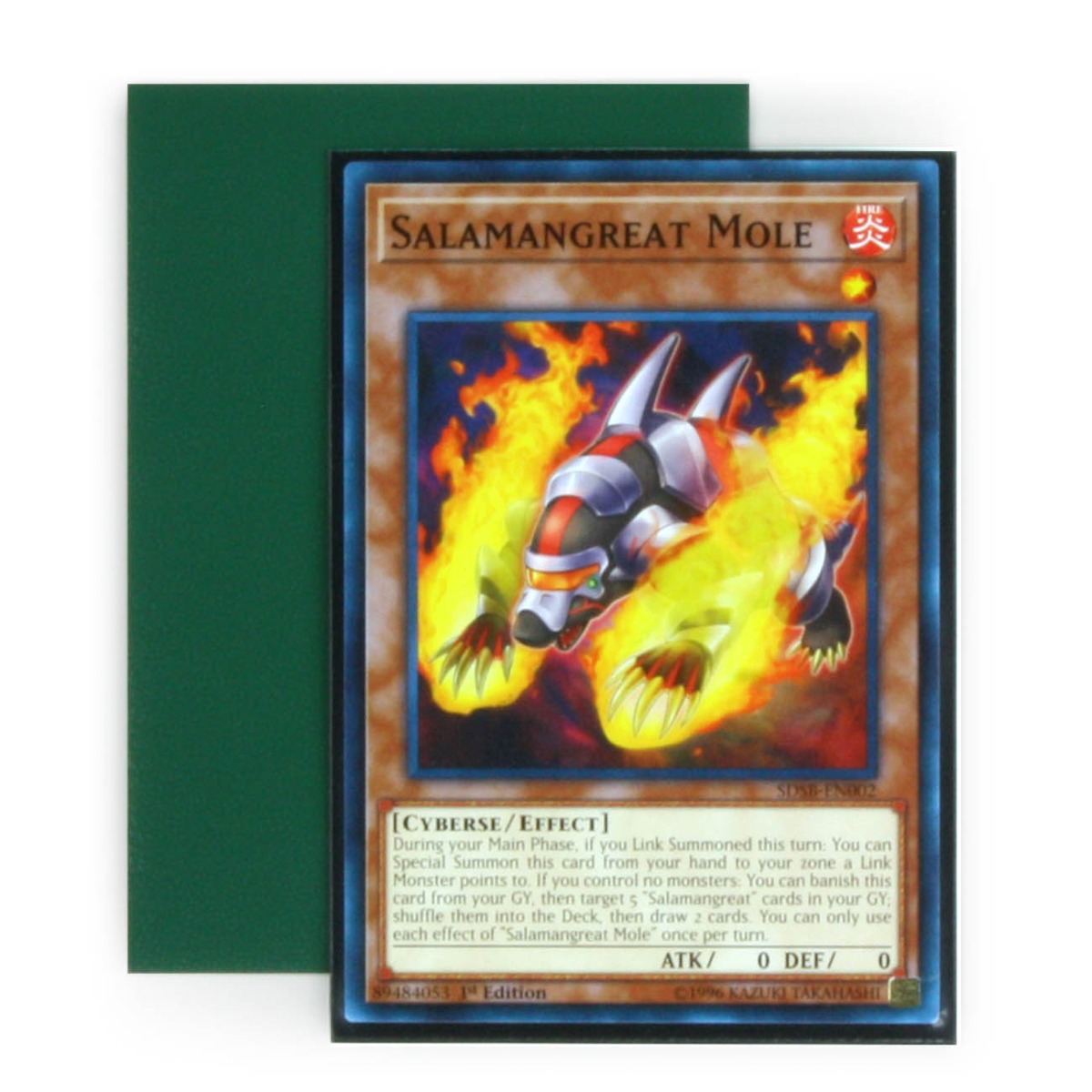 Thumbnail 3