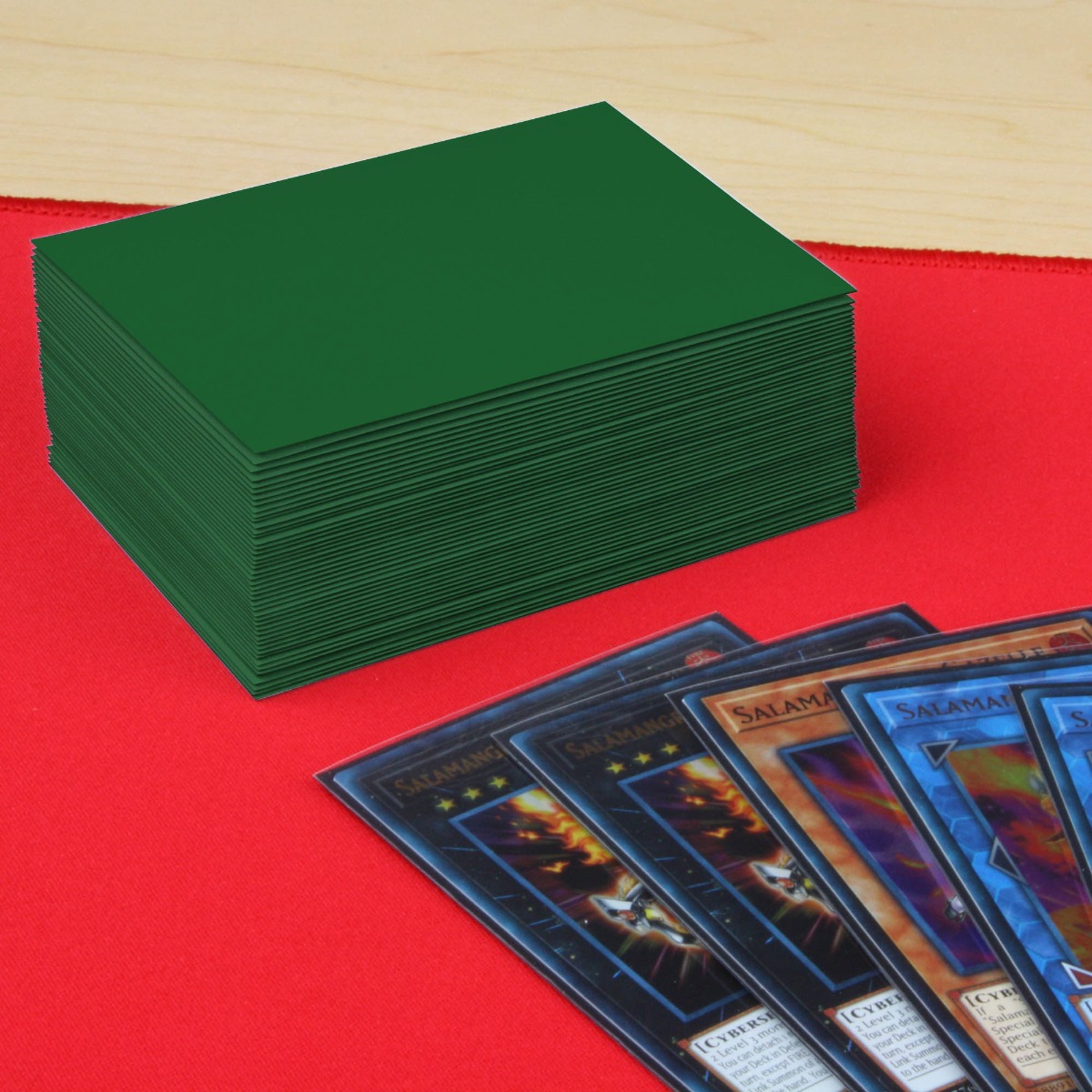 Thumbnail 6