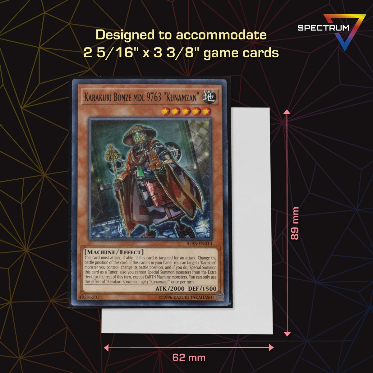 Thumbnail 8