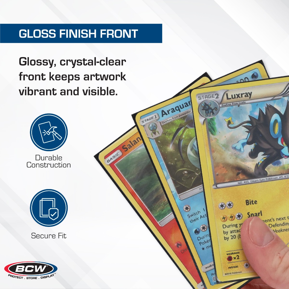 Thumbnail 7