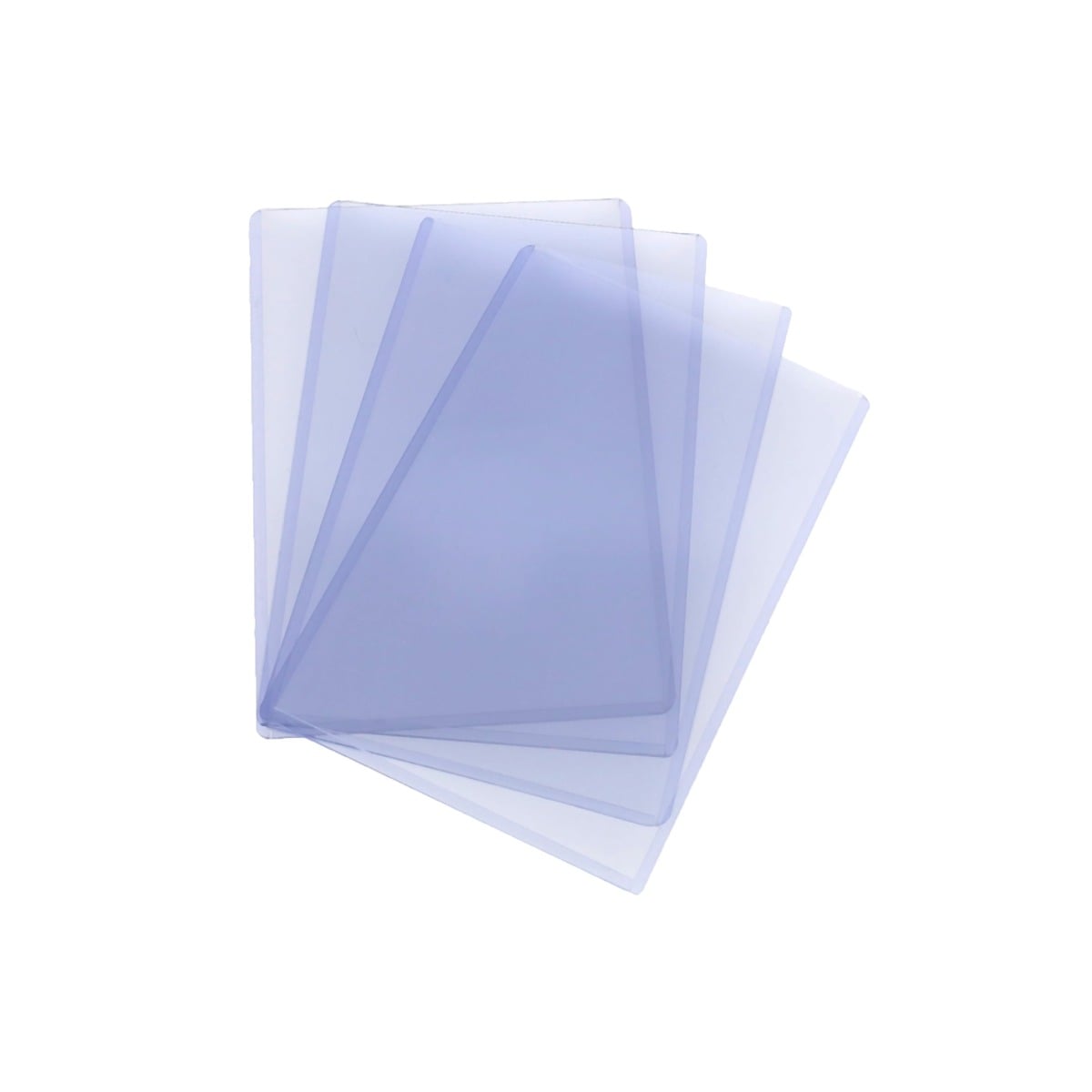5x7 - Topload Holder