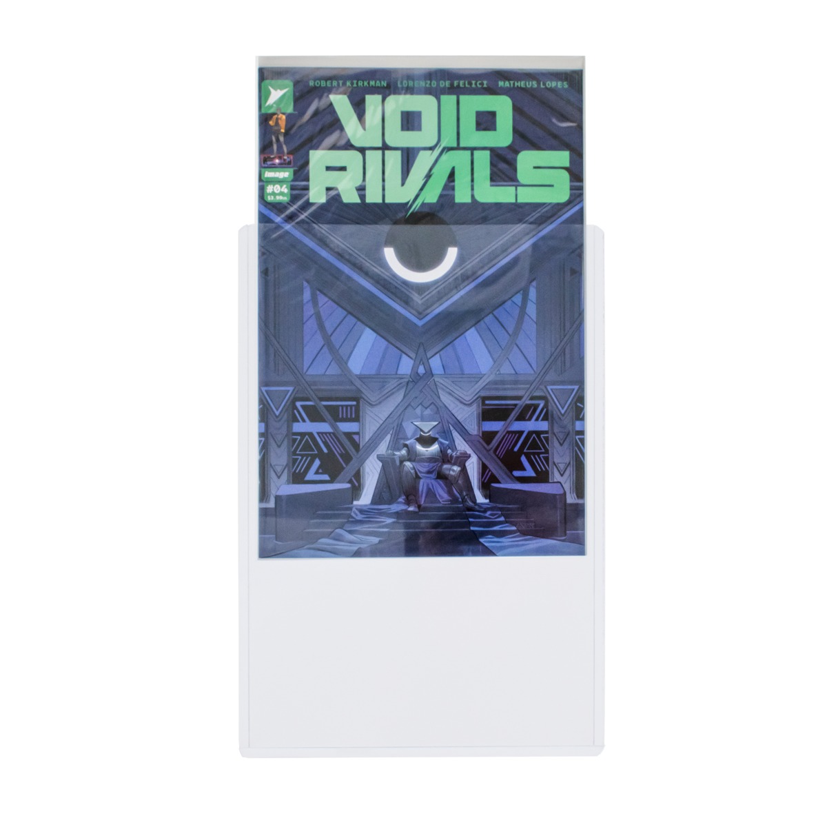 Thumbnail 9