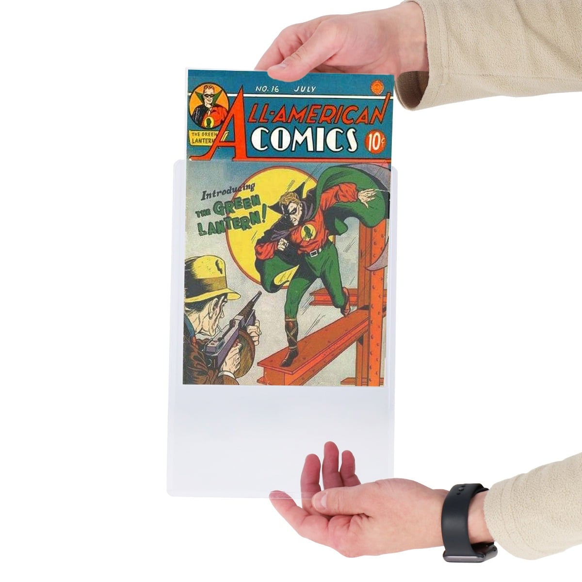 Thumbnail 5