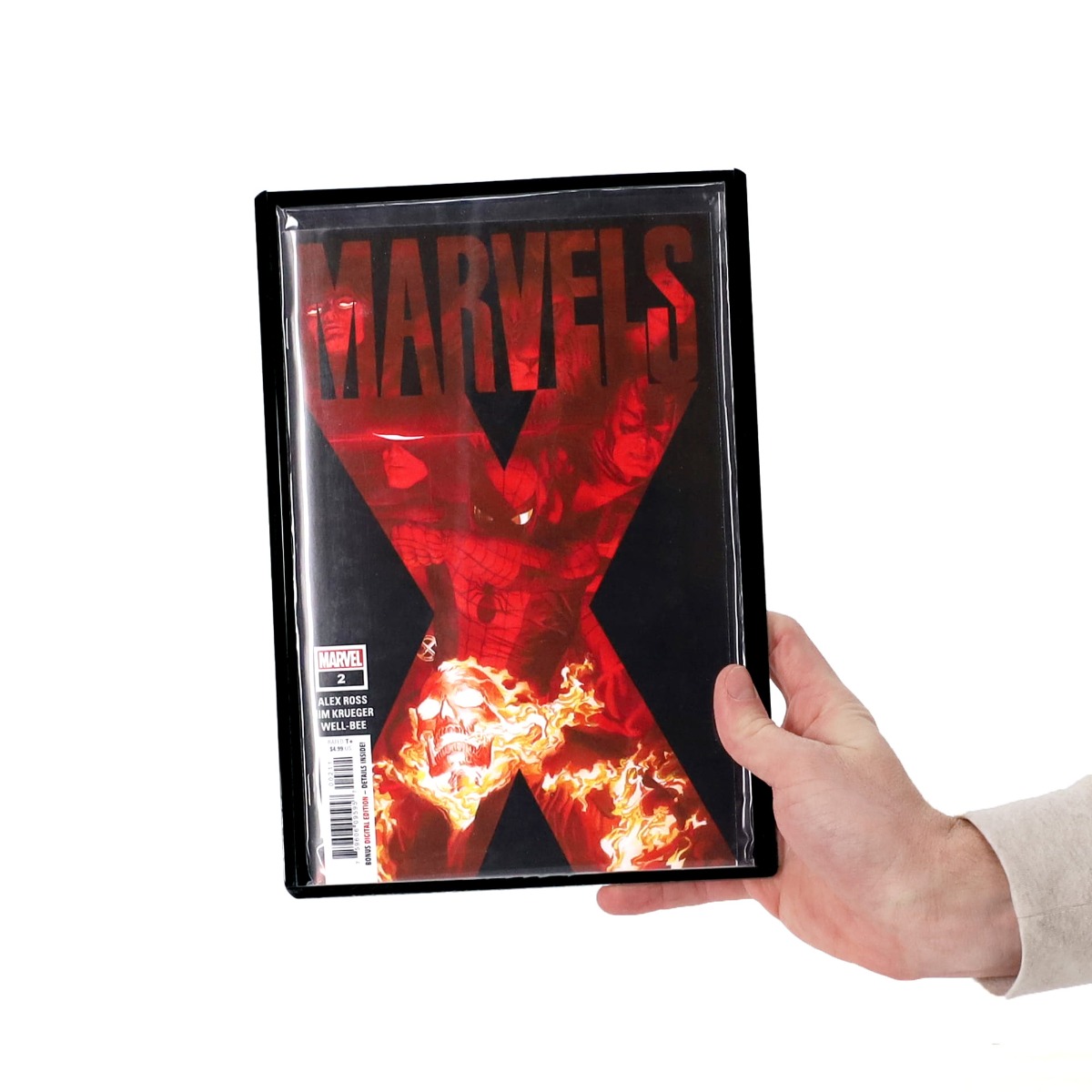 Thumbnail 10
