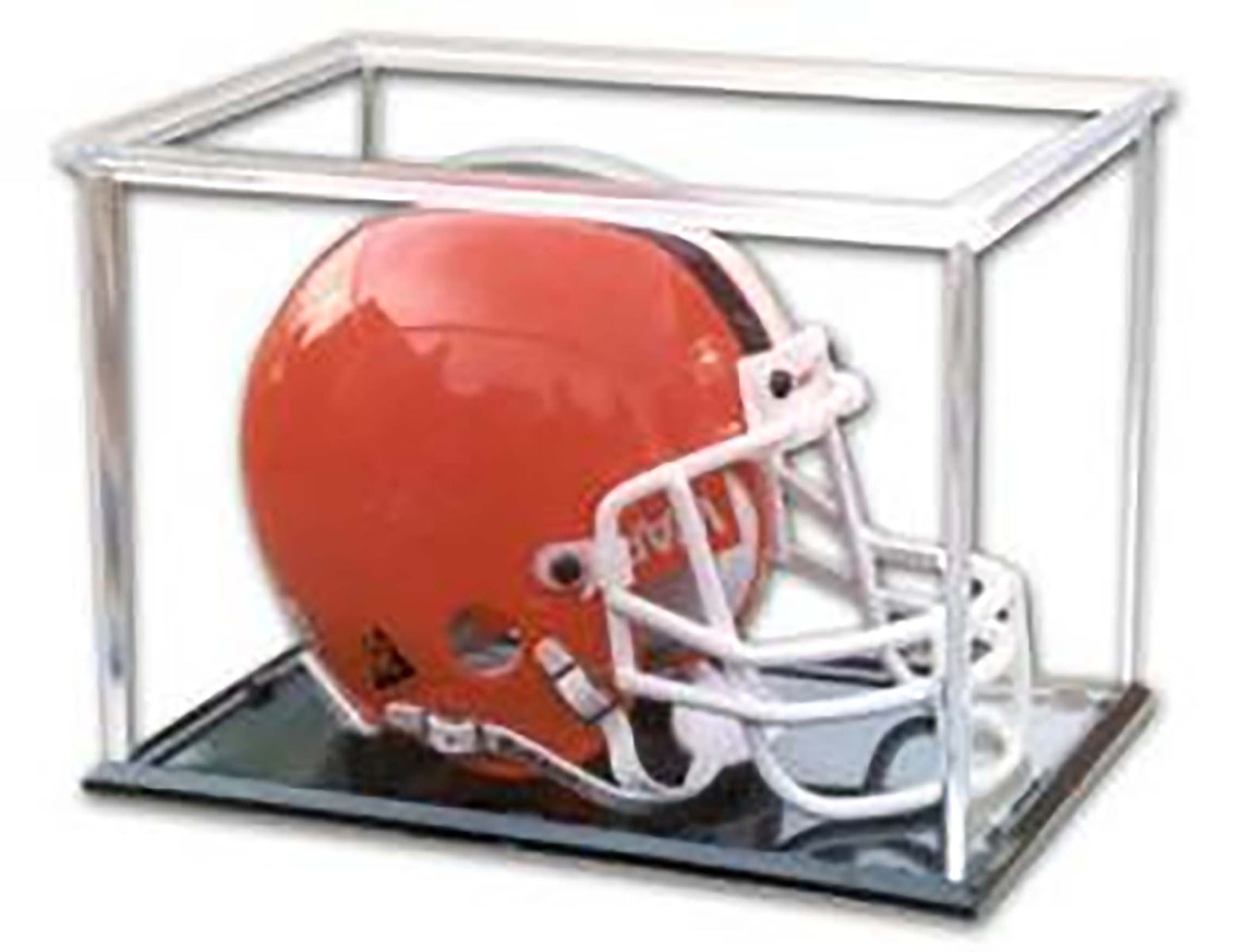 Mini Helmet Holder (5 Year+ UV)